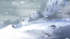 Clone-Wars-2x04-01.jpg